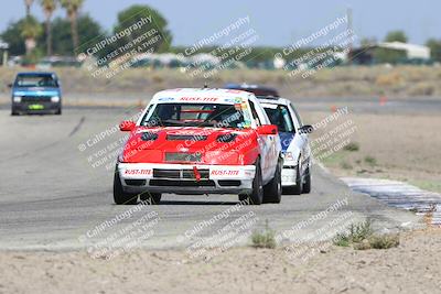media/Sep-28-2025-24 Hours of Lemons (Sun) [[5dfe0e5f6e]]/11am (Cotton Corners)/